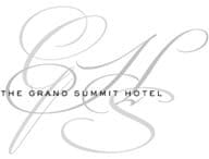 grand_summit_hotel