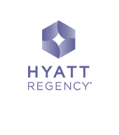 hyatt_regency