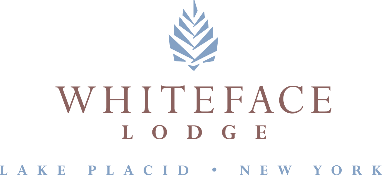 thewhitefacelodge-logo