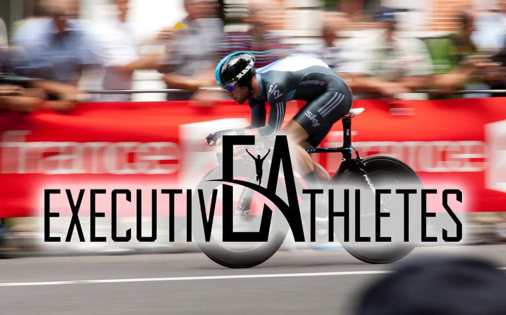 Executive Athletes Partners with Grand Dynamics International (Press Release)
