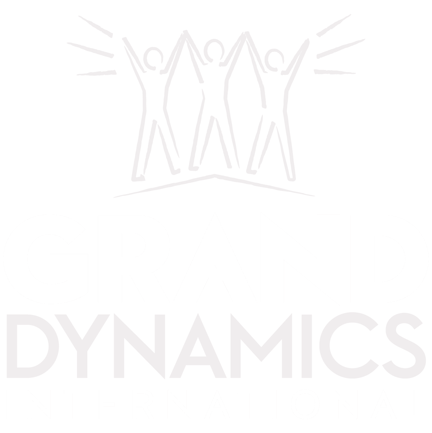 Grand Dynamics International